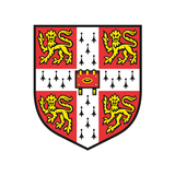 Cambridge Active Learn иконка