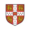 Cambridge Active Learn