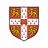 Cambridge Active Learn APK