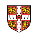 Cambridge Active Learn