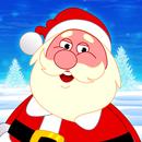 Christmas Animation Songs APK