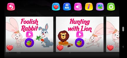 Magicbox English syot layar 2