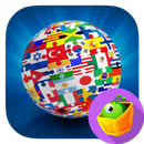 Flags of the World APK