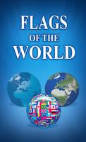 پوستر Flags of the World