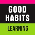 Good Habits