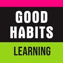 Good Habits APK