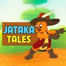 Jataka Tales APK