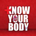 Know Your Body