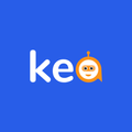 askKea