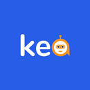 askKea APK