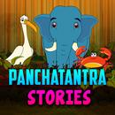 Panchatantra Stories APK