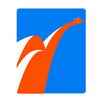Aralinks Magic Platform APK