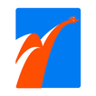Aralinks Magic Platform icon