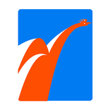 Aralinks Magic Platform