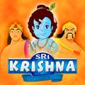 Sri Krishna