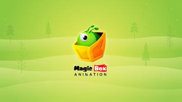 Magicbox Tamil Ekran Görüntüsü 3