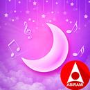 Thalattu Padalgal APK