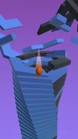 Stack Ball 3D screenshot 1