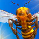 Magic Bee APK