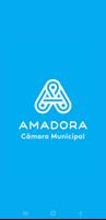 Amadora Educa Affiche