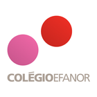 Colégio Efanor أيقونة