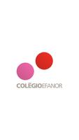 Colégio Efanor পোস্টার