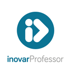 Inovar Professor icône