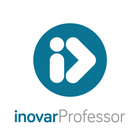 Inovar Professor biểu tượng