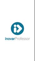 Inovar Professor poster