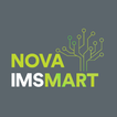 NOVA IMSmart biểu tượng