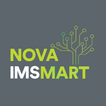 NOVA IMSmart