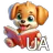 Читайчик - вчимось читати APK