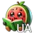 Читайчик - вчимось читати APK