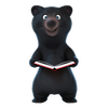 Learn to read in English. Animals for kids. Free. 图标 Learn to read in English. Animals for kids. Free. 图标