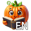 Learn to read. Plants for kids-APK