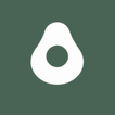 MagicBite: AI Food Tracker icon