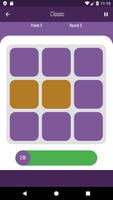 Magic Blocks - Rubik's Puzzle capture d'écran 1