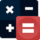 Calculator Free APK