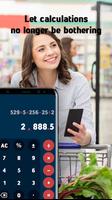 Calculator gönderen