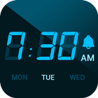 Alarm Clock Zeichen