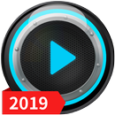 Music Player - Offline Music, MP3 Player APK