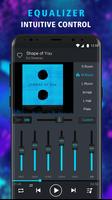 Music Player poster