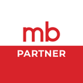 Magicbricks Partner