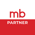 آیکون‌ Magicbricks Partner