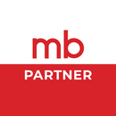 Magicbricks Partner APK