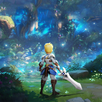 Magicmon: World APK