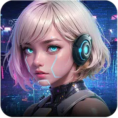 Nexus: Nebula Echoes XAPK download
