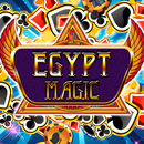 Egypt Magic APK