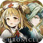Magic Chronicle: Isekai RPG icône