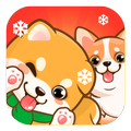 Merge Dogs - idle & breed